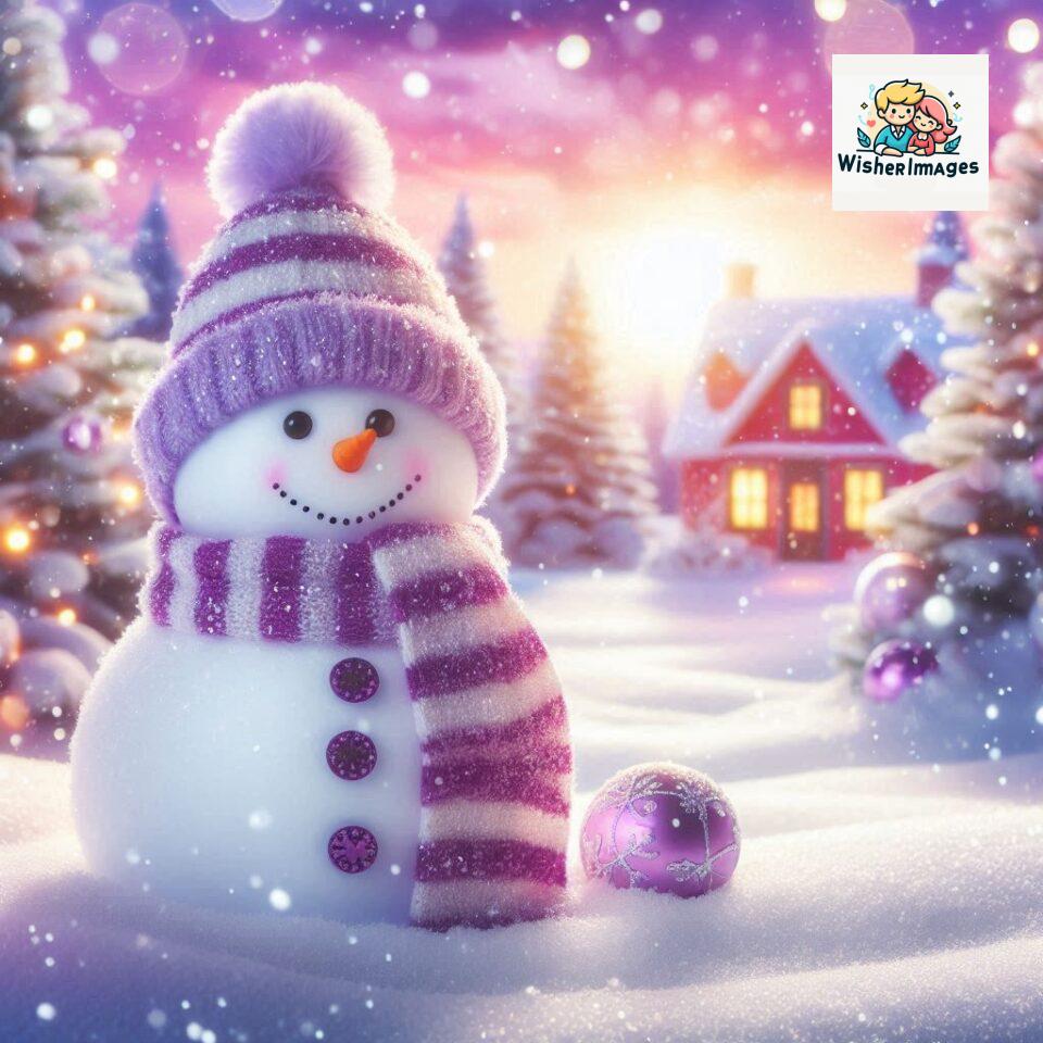 Christmas Background Images Free Download christmas wallpaper snowman cute snowman christmas tree theme ()