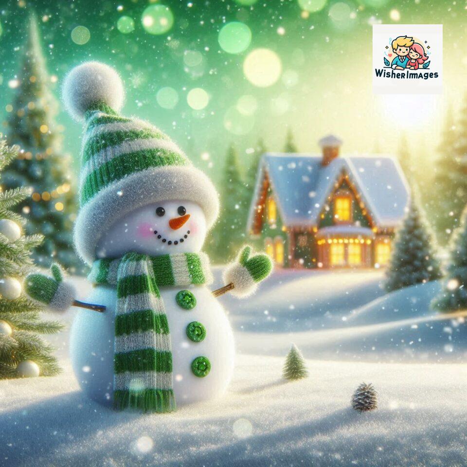 Christmas Background Images Free Download christmas wallpaper snowman cute snowman christmas tree theme ()