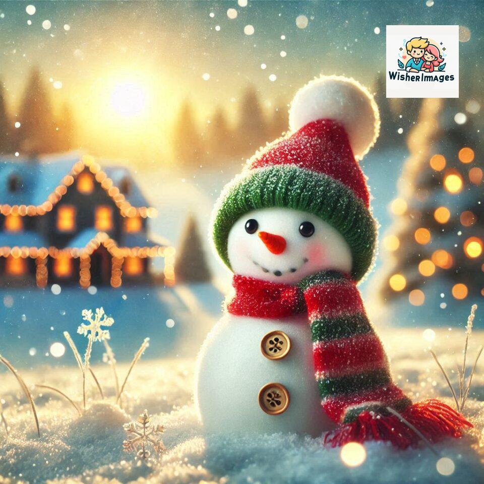 Christmas Background Images Free Download christmas wallpaper snowman cute snowman christmas tree theme ()