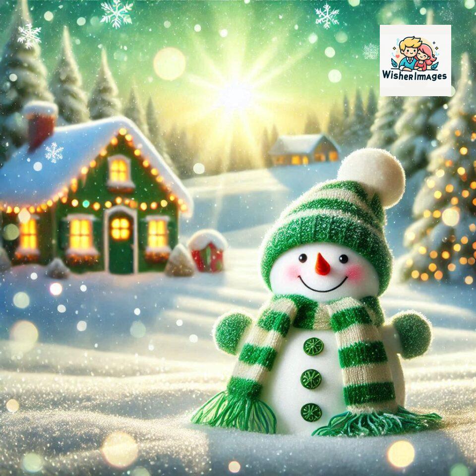 Christmas Background Images Free Download christmas wallpaper snowman cute snowman christmas tree theme ()