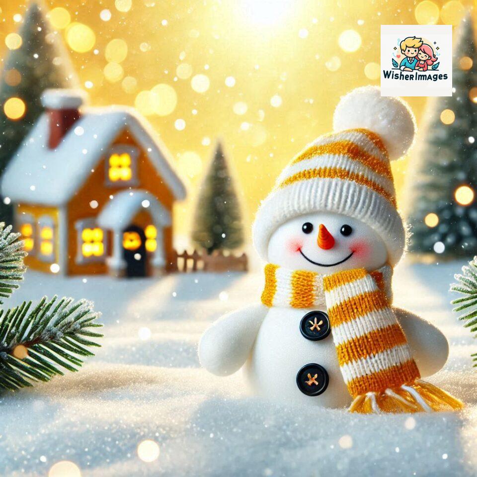 9000+ Christmas Wallpaper Snowman Free Download 37 Christmas Background Images Free Download christmas wallpaper snowman cute snowman christmas tree theme ()