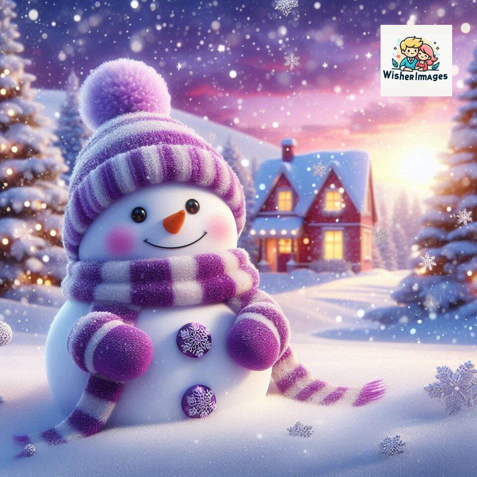 9000+ Christmas Wallpaper Snowman Free Download 196 Christmas Background Images Free Download christmas wallpaper snowman cute snowman christmas tree theme ()
