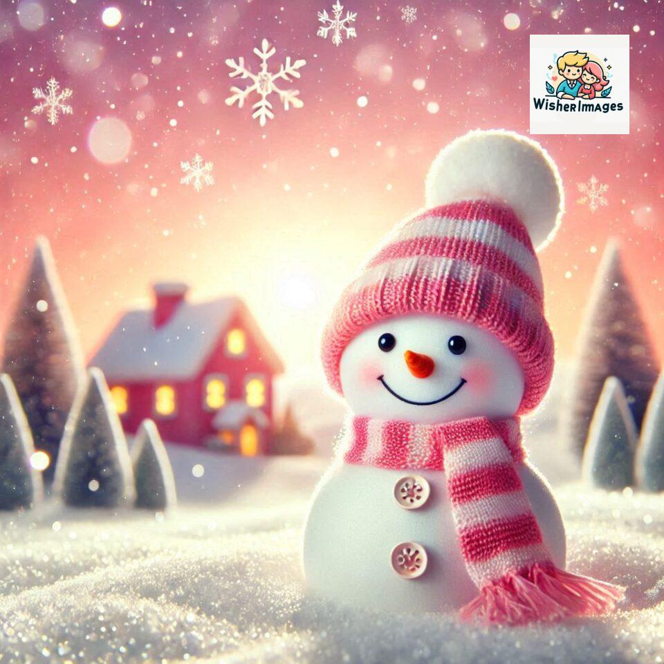 Christmas Background Images Free Download christmas wallpaper snowman cute snowman christmas tree theme ()