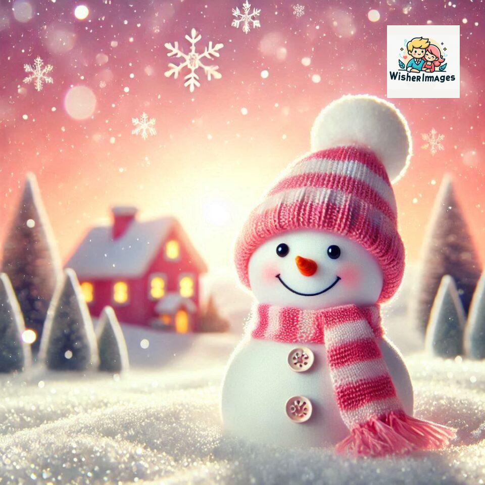 9000+ Christmas Wallpaper Snowman Free Download 98 Christmas Background Images Free Download christmas wallpaper snowman cute snowman christmas tree theme ()