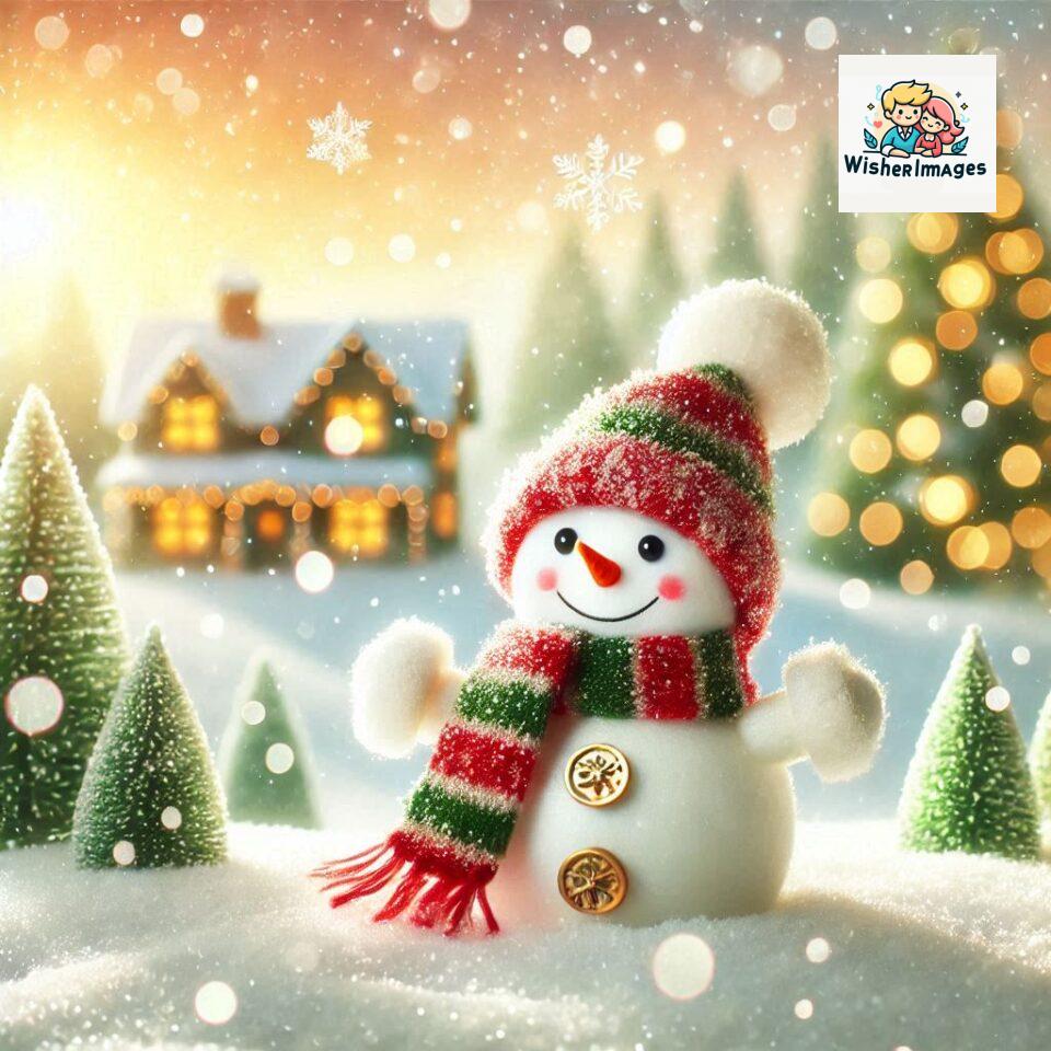 Christmas Background Images Free Download christmas wallpaper snowman cute snowman christmas tree theme ()