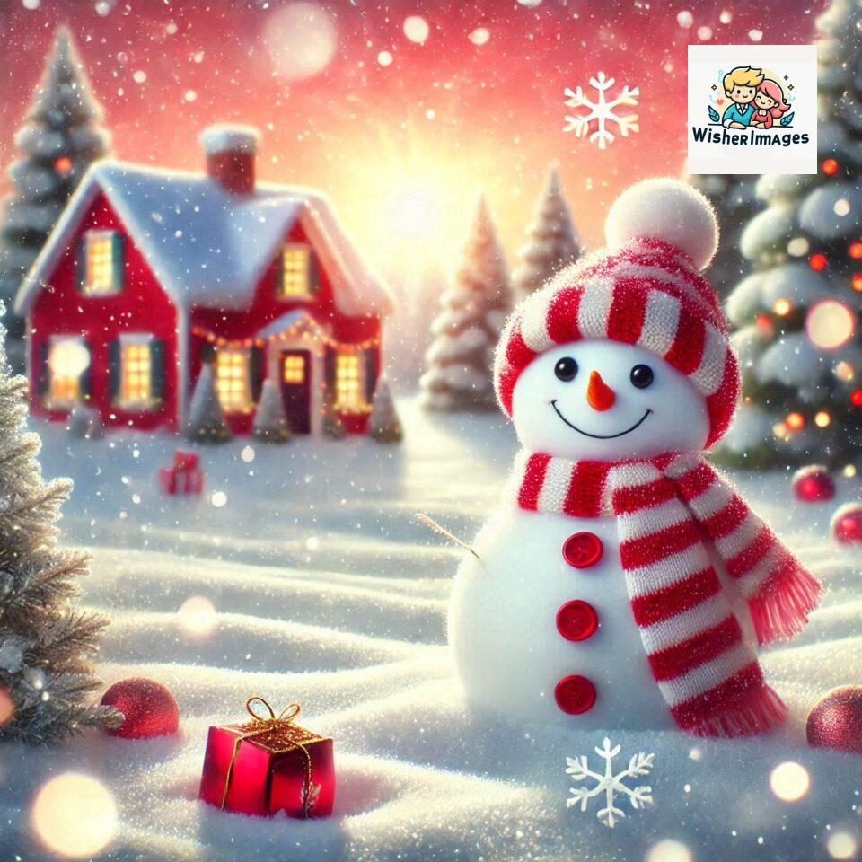 Christmas Background Images Free Download christmas wallpaper snowman cute snowman christmas tree theme ()