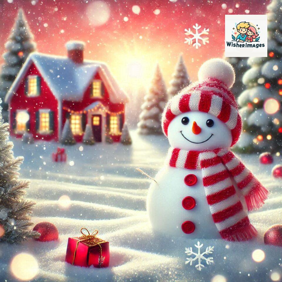9000+ Christmas Wallpaper Snowman Free Download 42 Christmas Background Images Free Download christmas wallpaper snowman cute snowman christmas tree theme ()