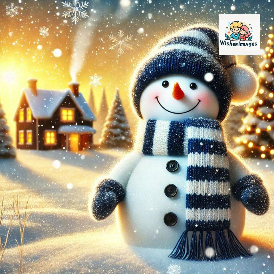 Christmas Background Images Free Download christmas wallpaper snowman cute snowman christmas tree theme ()