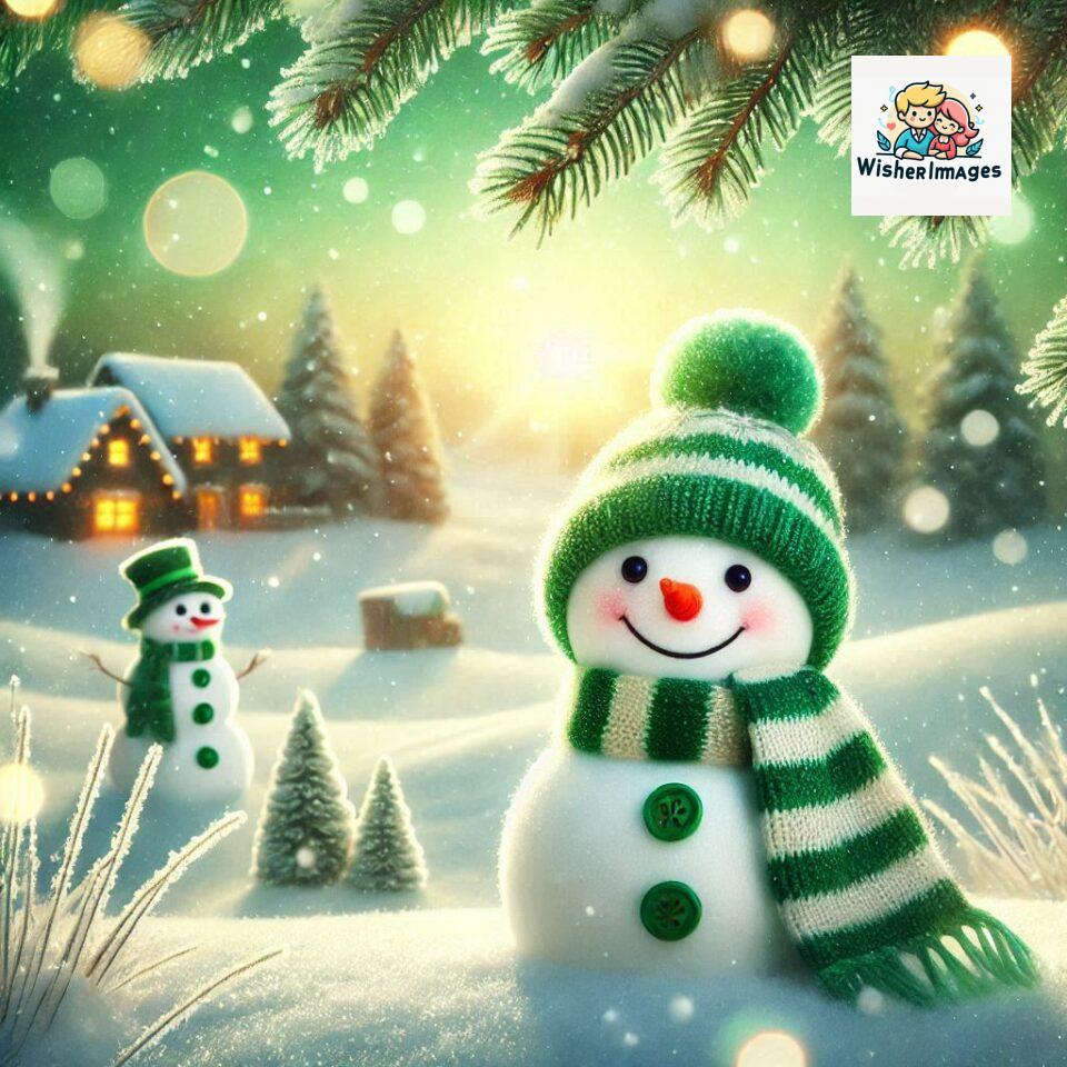 Christmas Background Images Free Download christmas wallpaper snowman cute snowman christmas tree theme ()