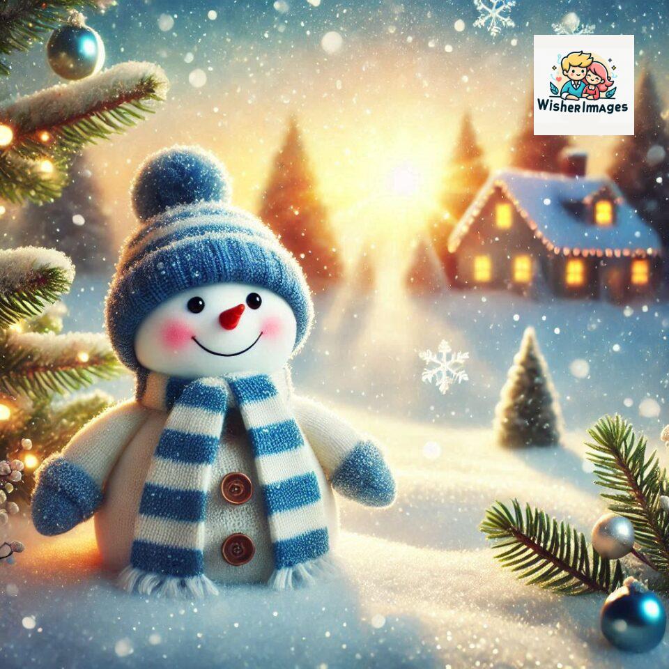 Christmas Background Images Free Download christmas wallpaper snowman cute snowman christmas tree theme ()