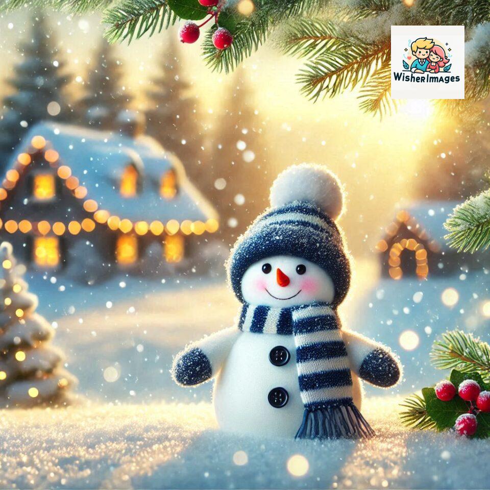 Christmas Background Images Free Download christmas wallpaper snowman cute snowman christmas tree theme ()