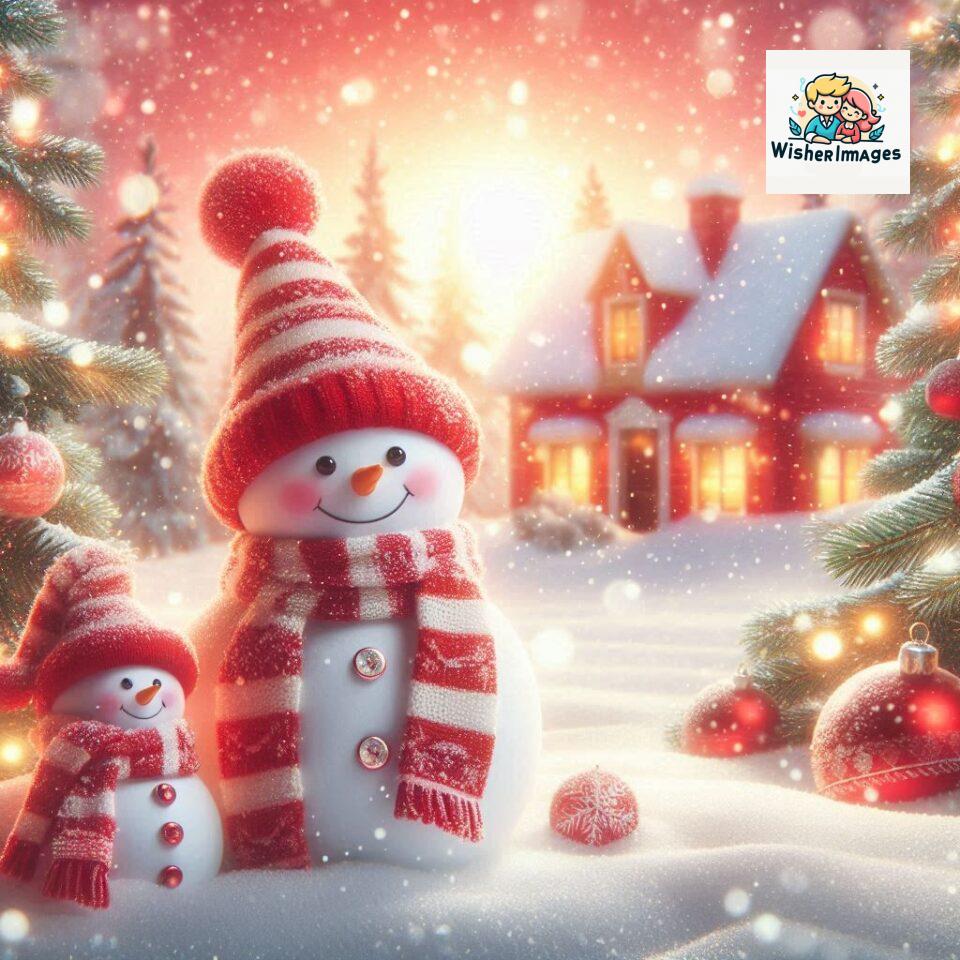 Christmas Background Images Free Download christmas wallpaper snowman cute snowman christmas tree theme ()