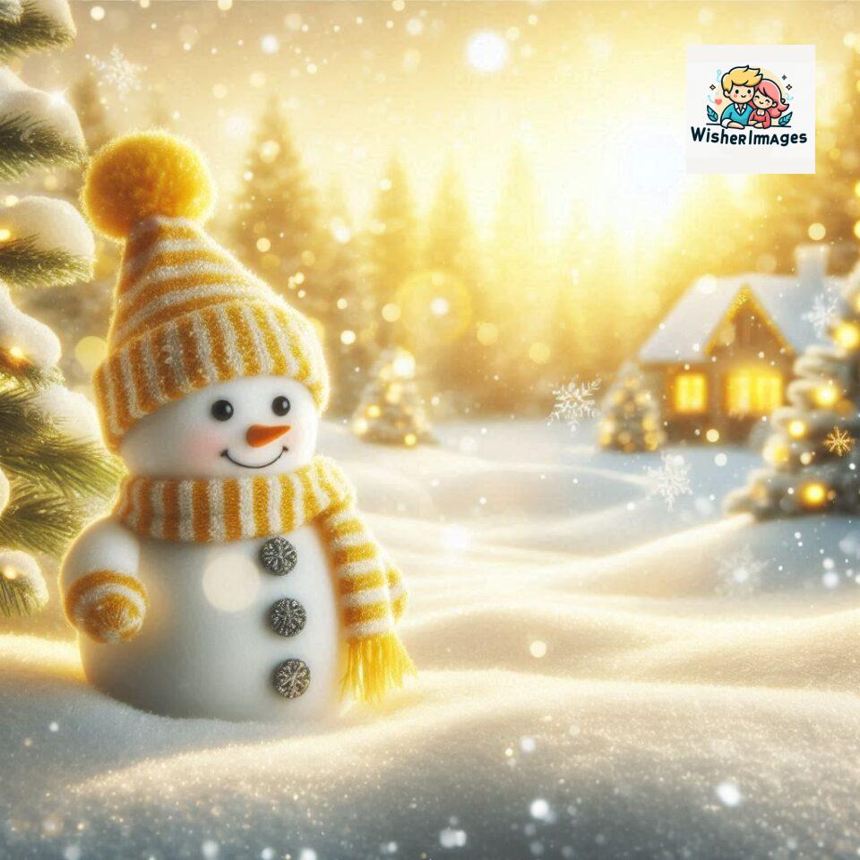 Christmas Background Images Free Download christmas wallpaper snowman cute snowman christmas tree theme ()