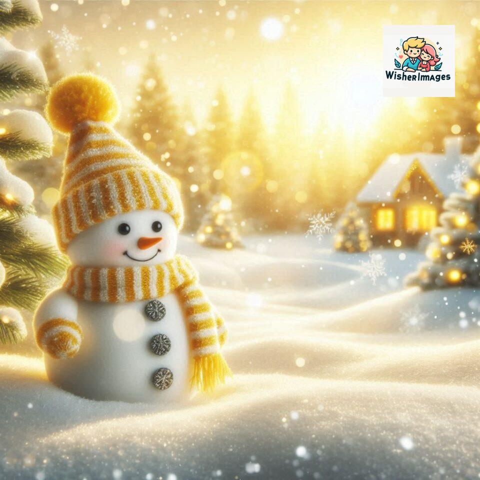 9000+ Christmas Wallpaper Snowman Free Download 4 Christmas Background Images Free Download christmas wallpaper snowman cute snowman christmas tree theme ()