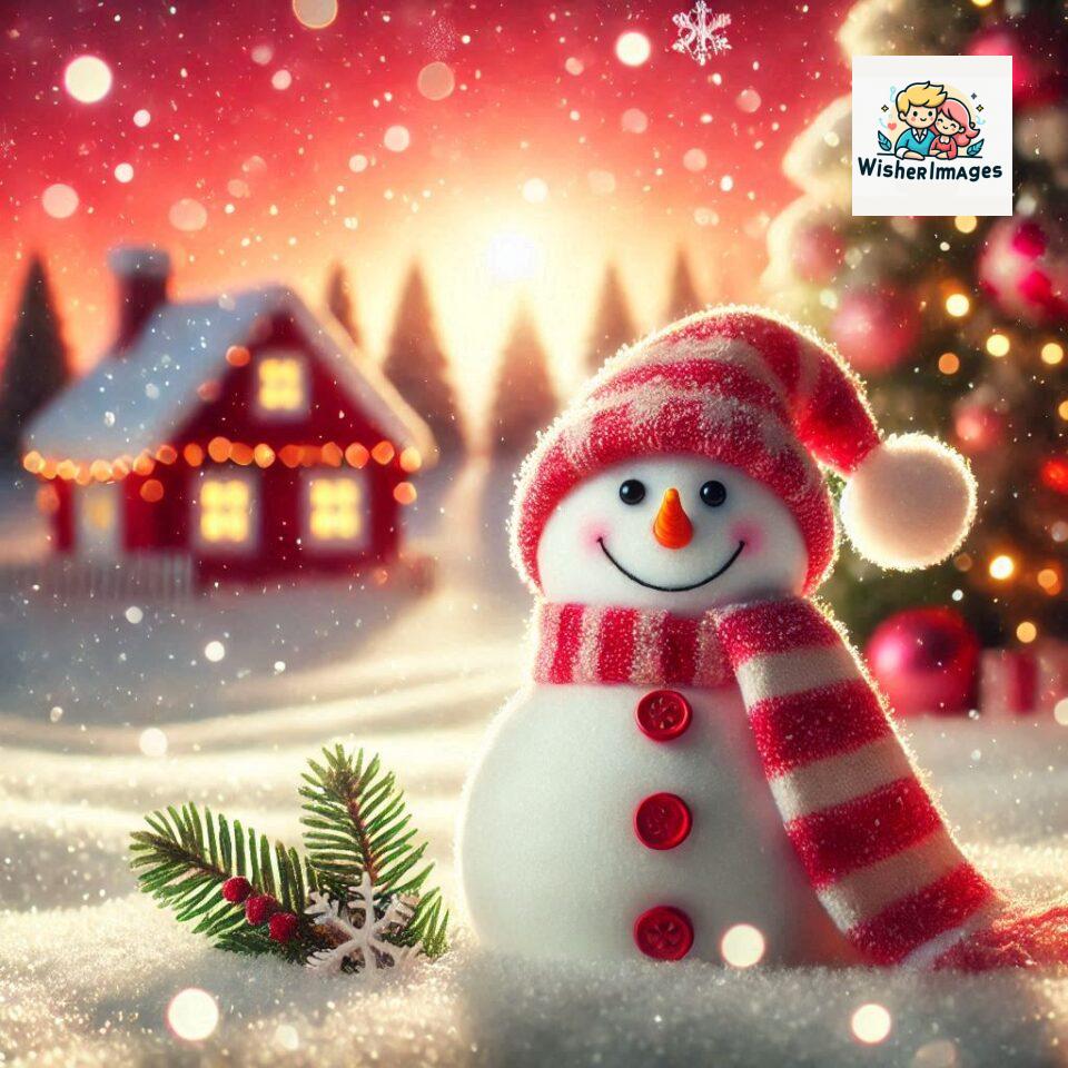 Christmas Background Images Free Download christmas wallpaper snowman cute snowman christmas tree theme ()