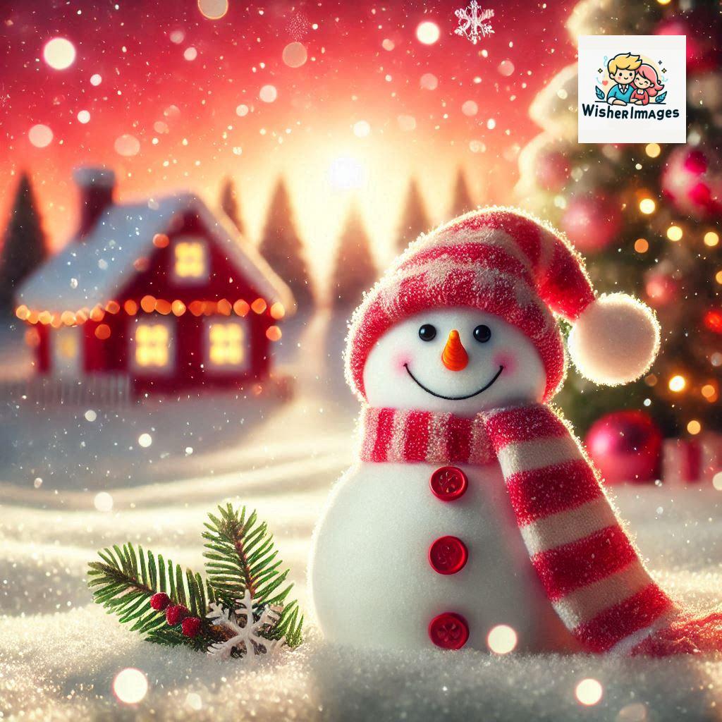 Christmas Background Images Free Download christmas wallpaper snowman cute snowman christmas tree theme ()