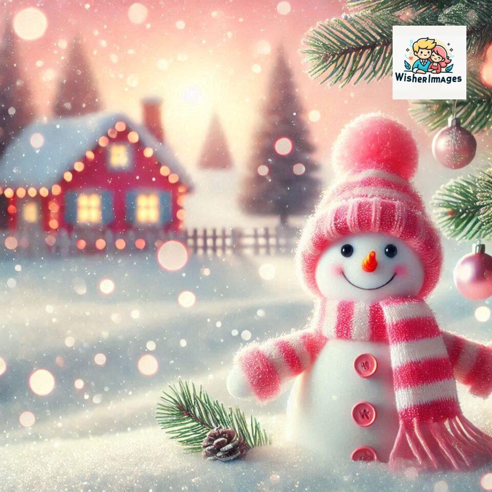 Christmas Background Images Free Download christmas wallpaper snowman cute snowman christmas tree theme ()