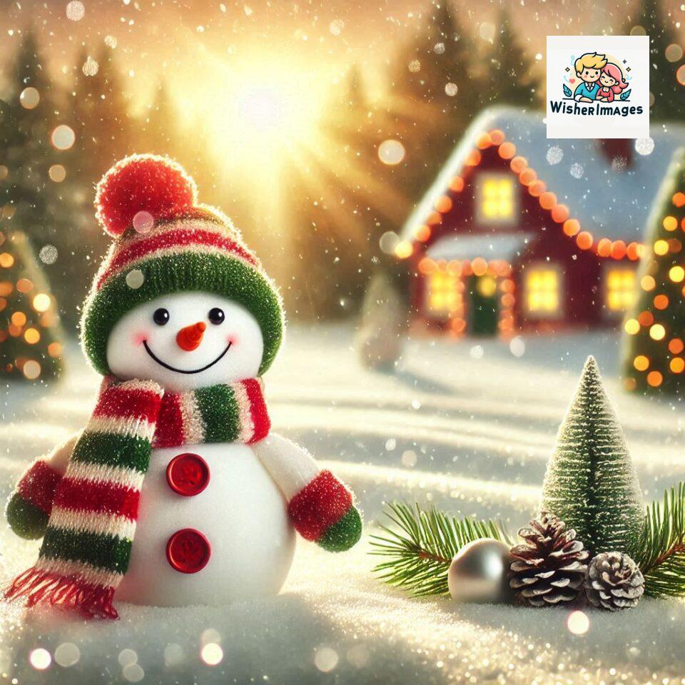 Christmas Background Images Free Download christmas wallpaper snowman cute snowman christmas tree theme ()