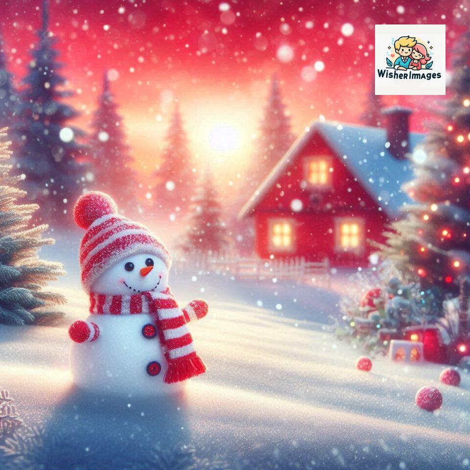 Christmas Background Images Free Download christmas wallpaper snowman cute snowman christmas tree theme ()