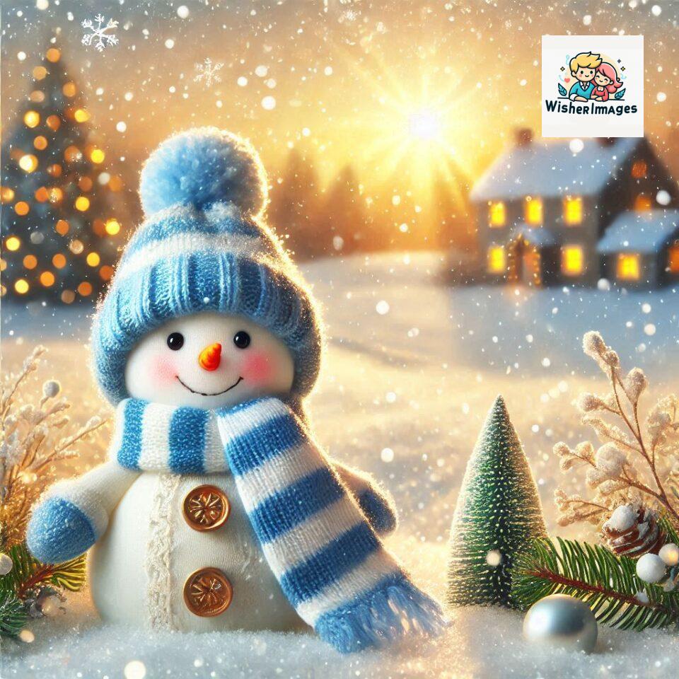 9000+ Christmas Wallpaper Snowman Free Download 145 Christmas Background Images Free Download christmas wallpaper snowman cute snowman christmas tree theme ()