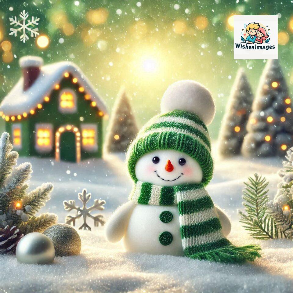 Christmas Background Images Free Download christmas wallpaper snowman cute snowman christmas tree theme ()