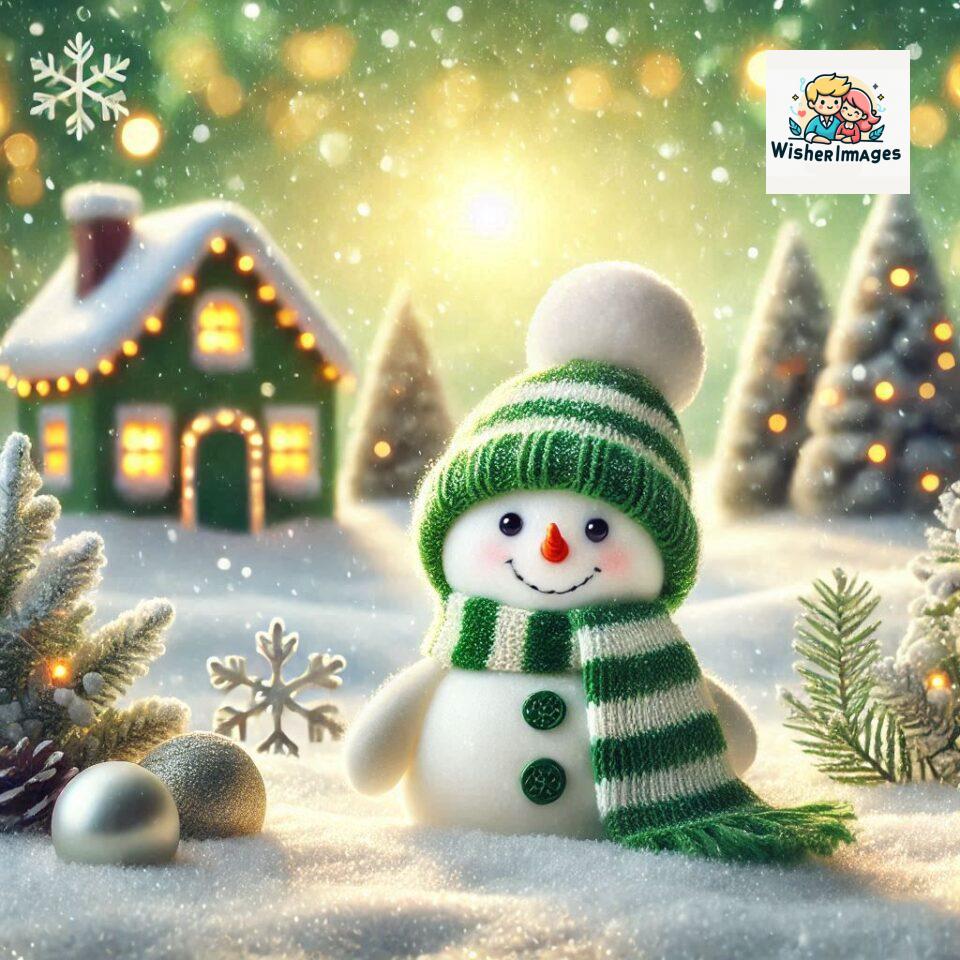 9000+ Christmas Wallpaper Snowman Free Download 82 Christmas Background Images Free Download christmas wallpaper snowman cute snowman christmas tree theme ()