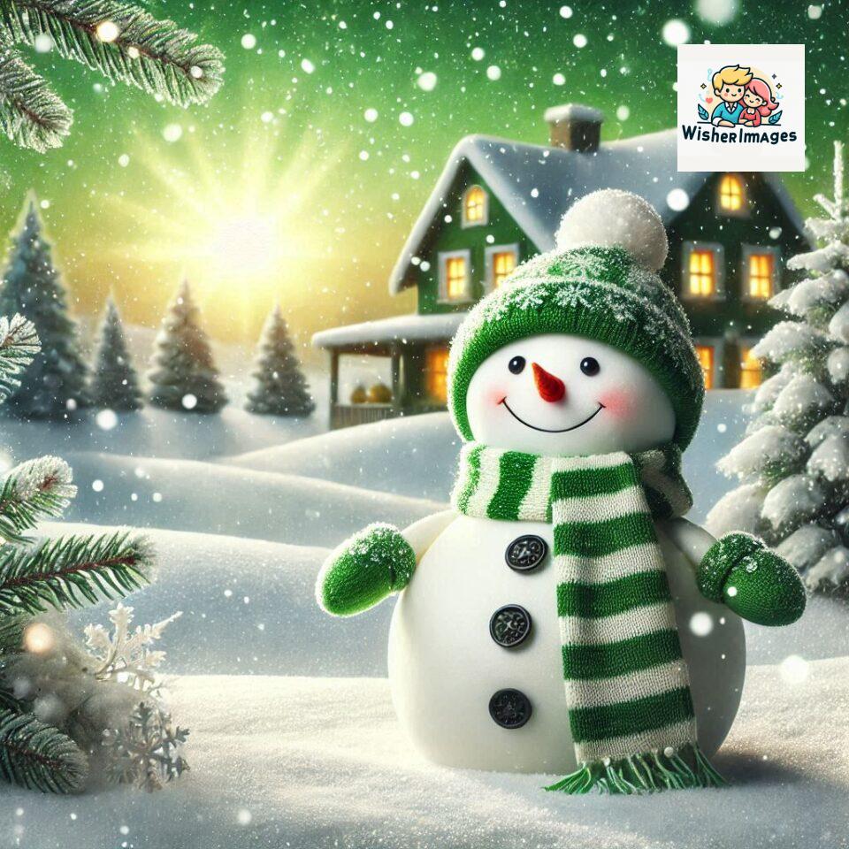 Christmas Background Images Free Download christmas wallpaper snowman cute snowman christmas tree theme ()