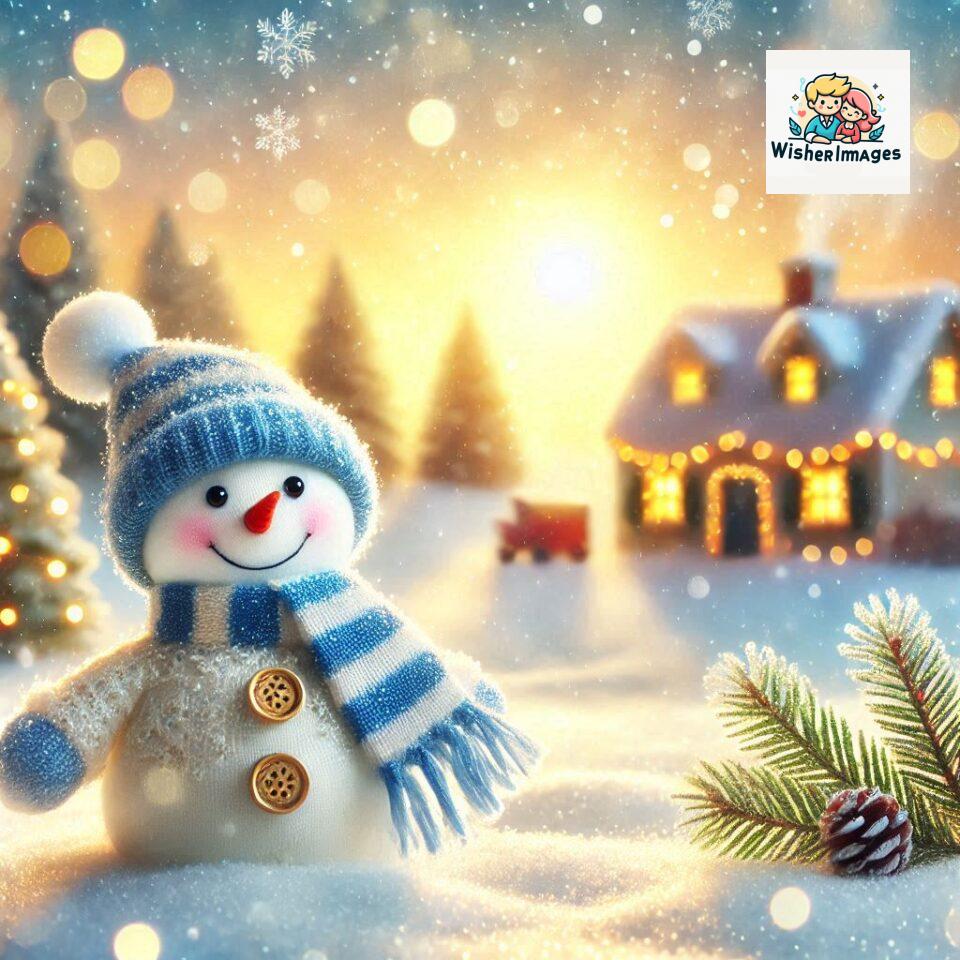 Christmas Background Images Free Download christmas wallpaper snowman cute snowman christmas tree theme ()