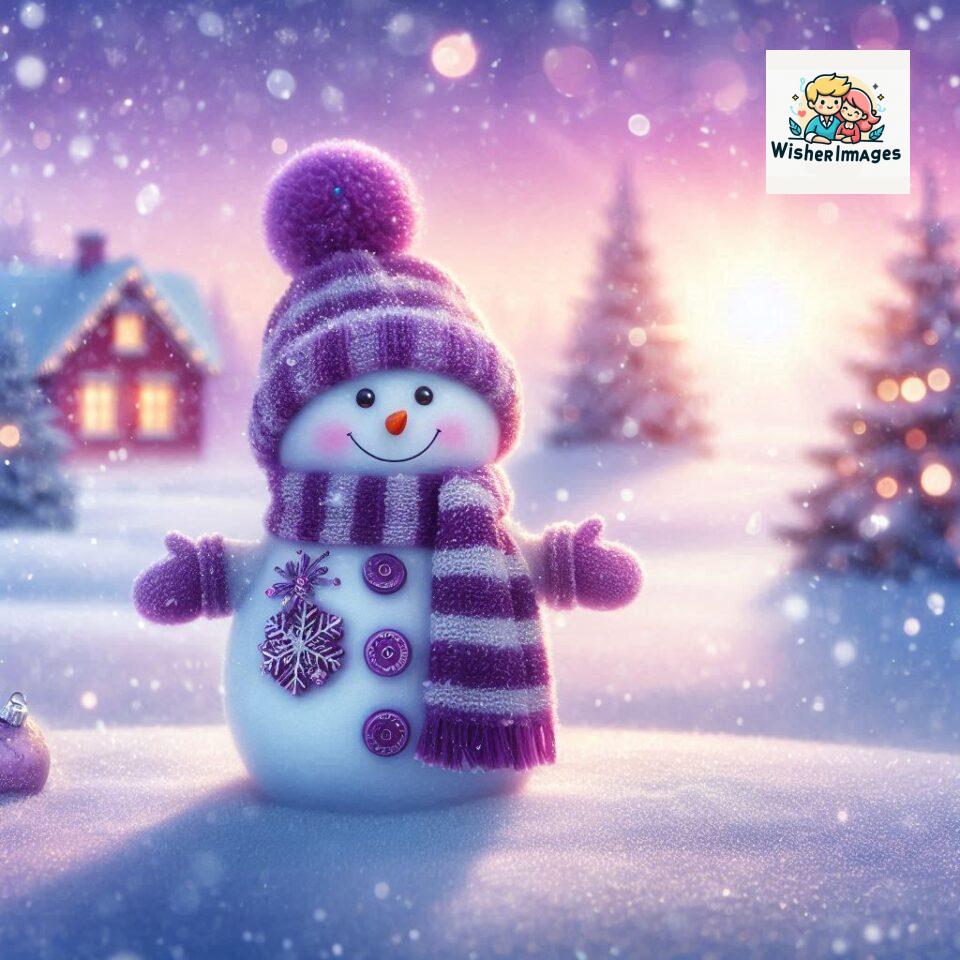 Christmas Background Images Free Download christmas wallpaper snowman cute snowman christmas tree theme ()