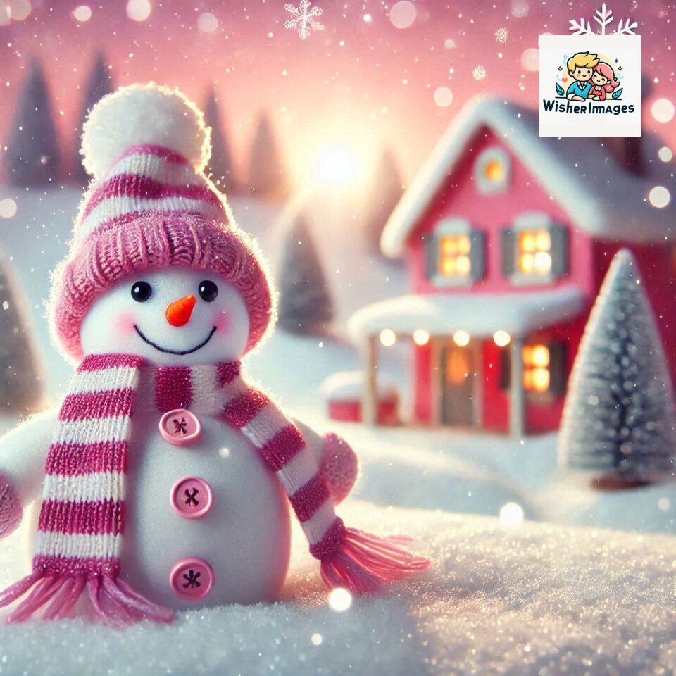 9000+ Christmas Wallpaper Snowman Free Download 93 Christmas Background Images Free Download christmas wallpaper snowman cute snowman christmas tree theme ()