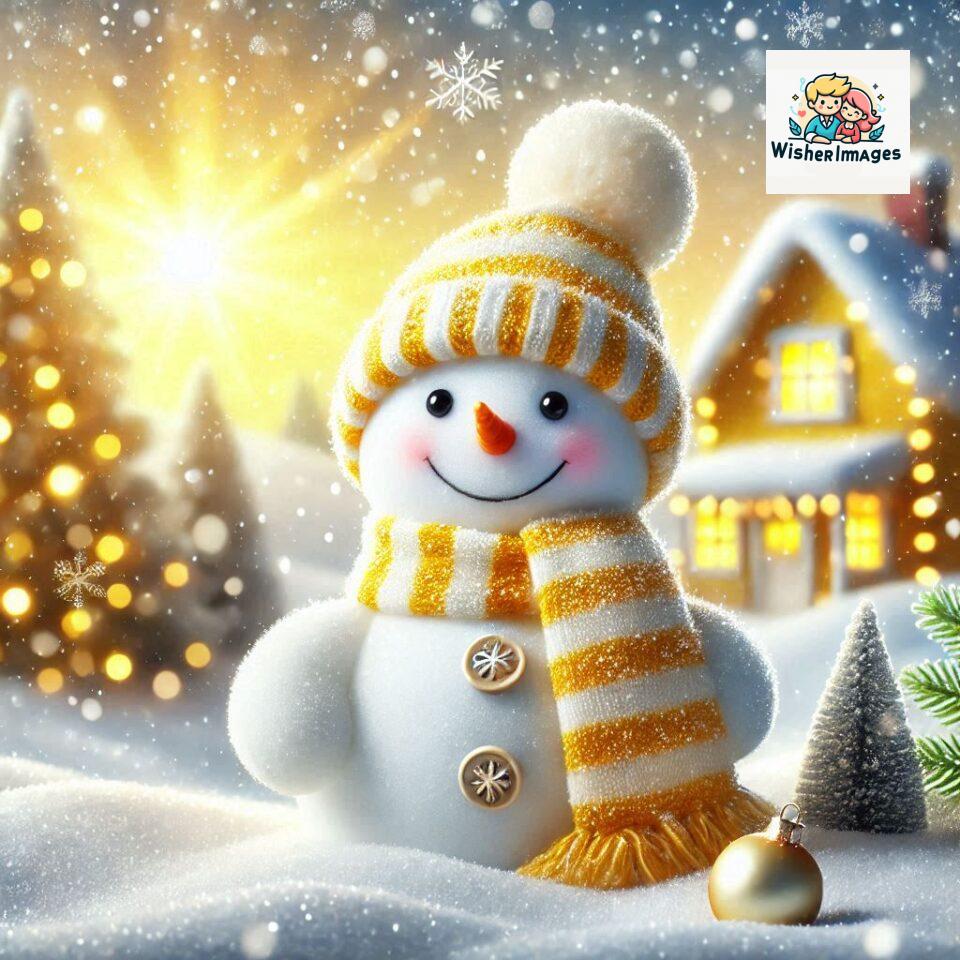 Christmas Background Images Free Download christmas wallpaper snowman cute snowman christmas tree theme ()