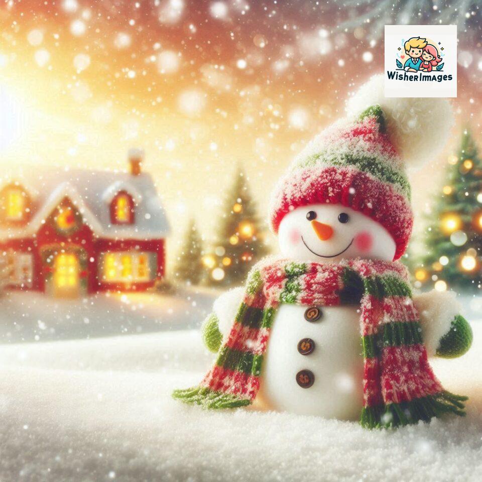 Christmas Background Images Free Download christmas wallpaper snowman cute snowman christmas tree theme ()