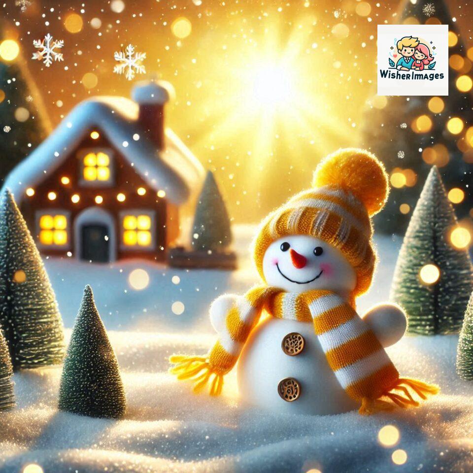 Christmas Background Images Free Download christmas wallpaper snowman cute snowman christmas tree theme ()