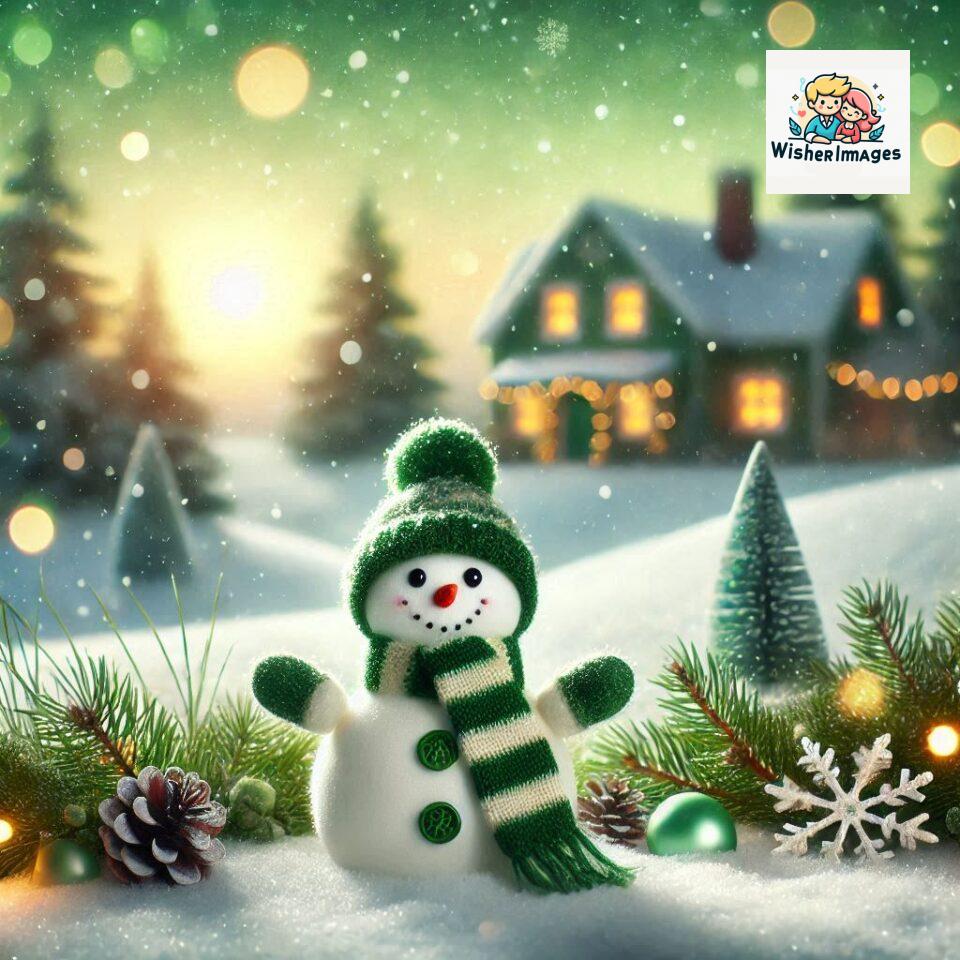 Christmas Background Images Free Download christmas wallpaper snowman cute snowman christmas tree theme ()