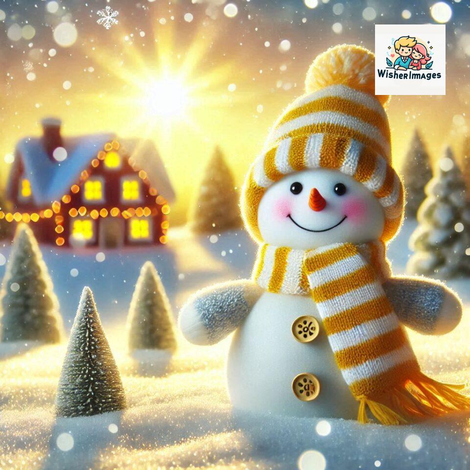 Christmas Background Images Free Download christmas wallpaper snowman cute snowman christmas tree theme ()