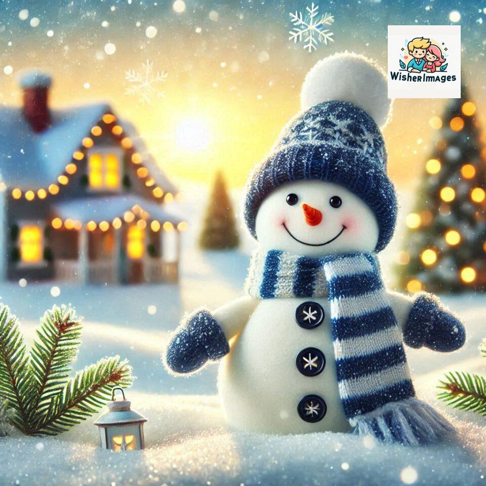 Christmas Background Images Free Download christmas wallpaper snowman cute snowman christmas tree theme ()