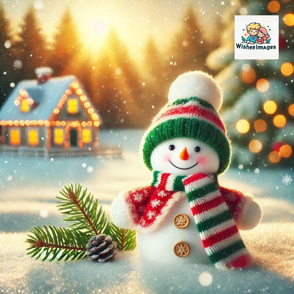 Christmas Background Images Free Download christmas wallpaper snowman cute snowman christmas tree theme ()