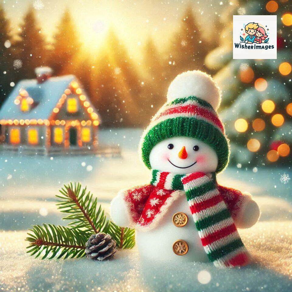 9000+ Christmas Wallpaper Snowman Free Download 118 Christmas Background Images Free Download christmas wallpaper snowman cute snowman christmas tree theme ()
