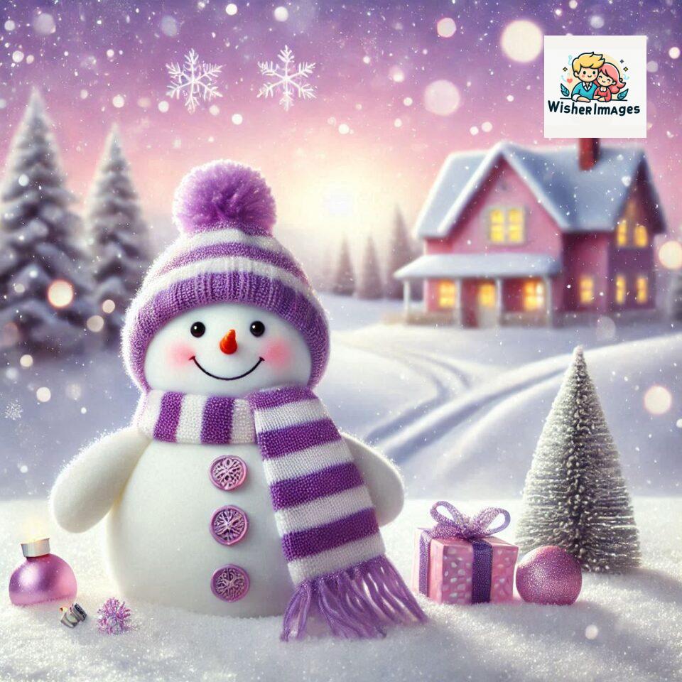 Christmas Background Images Free Download christmas wallpaper snowman cute snowman christmas tree theme ()