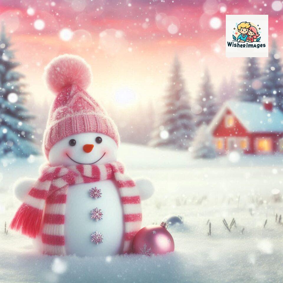 9000+ Christmas Wallpaper Snowman Free Download 113 Christmas Background Images Free Download christmas wallpaper snowman cute snowman christmas tree theme ()