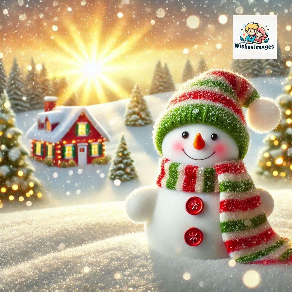 Christmas Background Images Free Download christmas wallpaper snowman cute snowman christmas tree theme ()