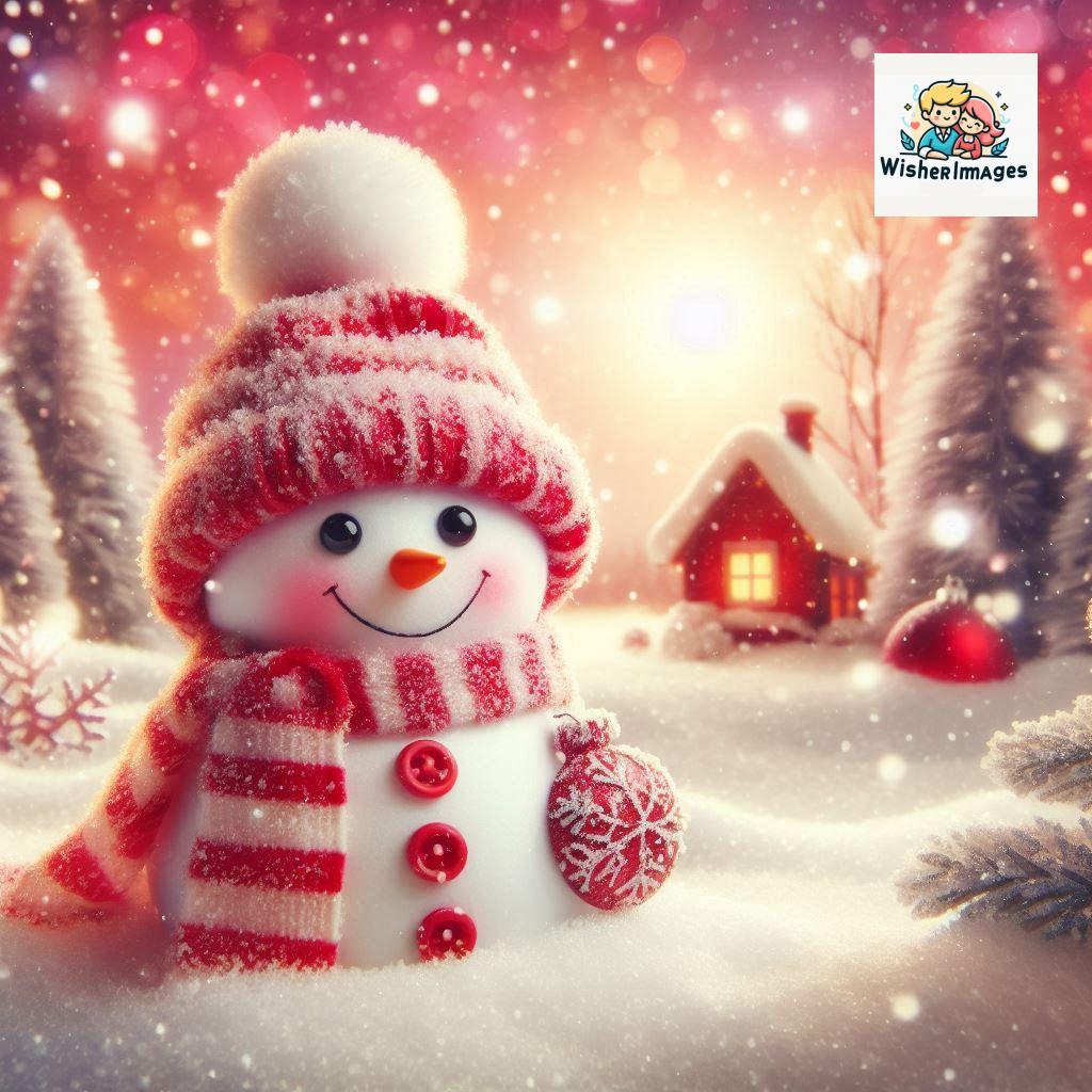 Christmas Background Images Free Download christmas wallpaper snowman cute snowman christmas tree theme ()