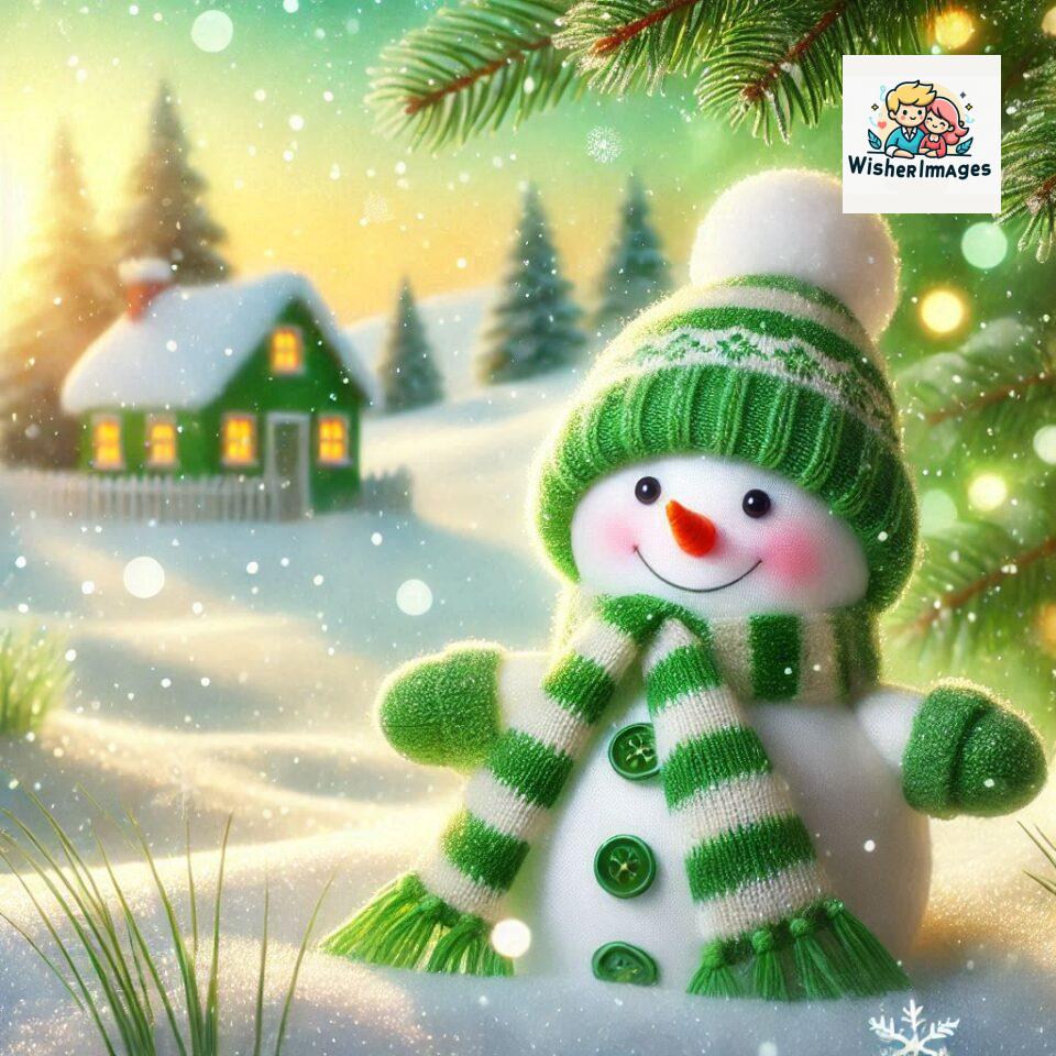 Christmas Background Images Free Download christmas wallpaper snowman cute snowman christmas tree theme ()