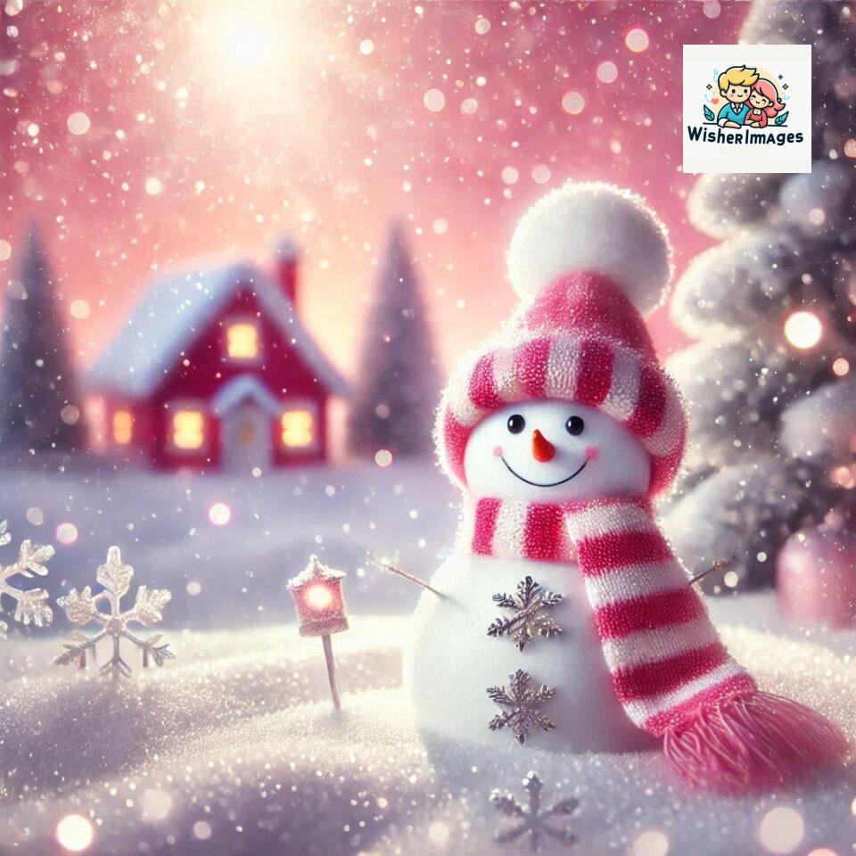 Christmas Background Images Free Download christmas wallpaper snowman cute snowman christmas tree theme ()