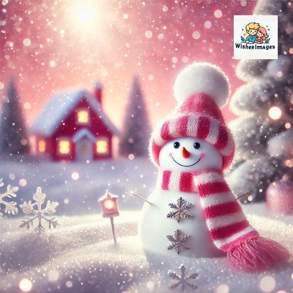9000+ Christmas Wallpaper Snowman Free Download 111 Christmas Background Images Free Download christmas wallpaper snowman cute snowman christmas tree theme ()