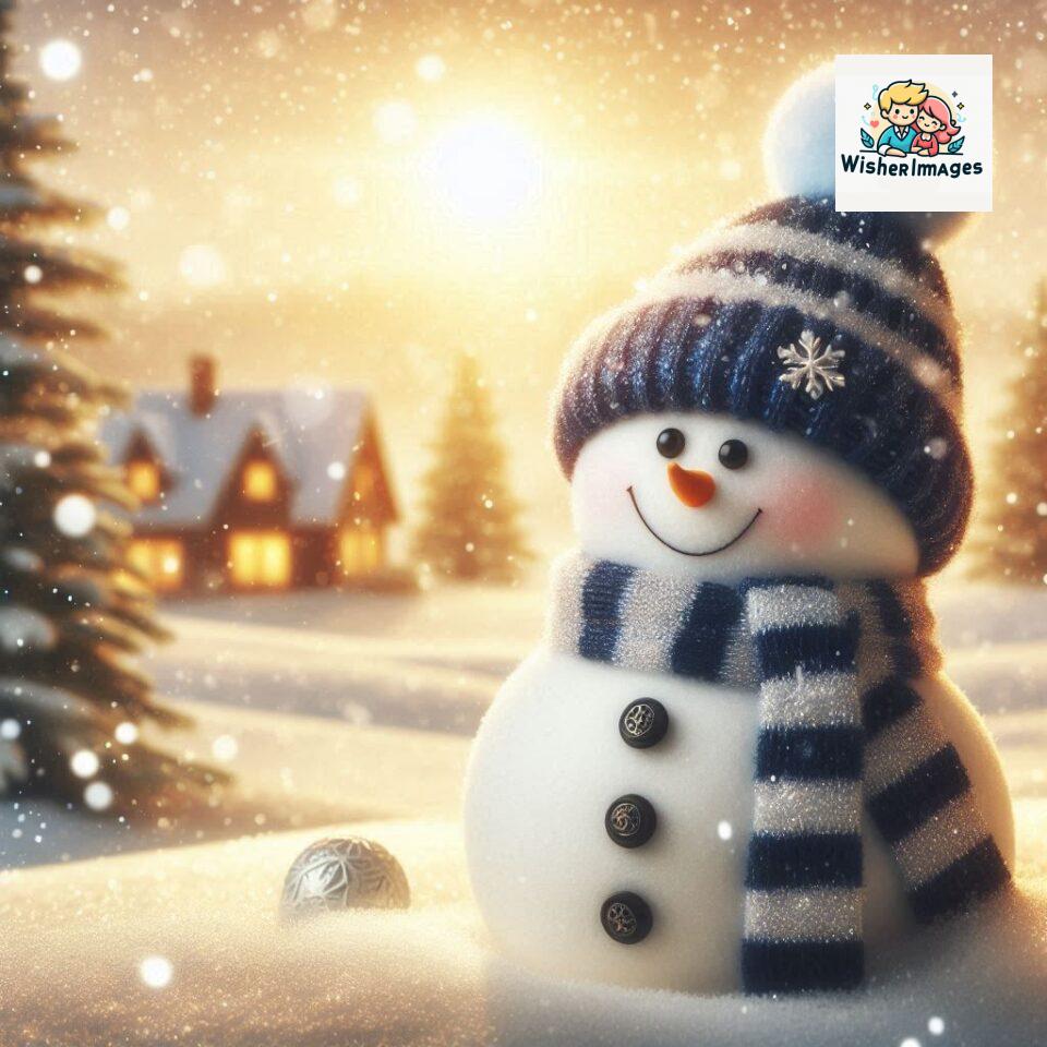 Christmas Background Images Free Download christmas wallpaper snowman cute snowman christmas tree theme ()