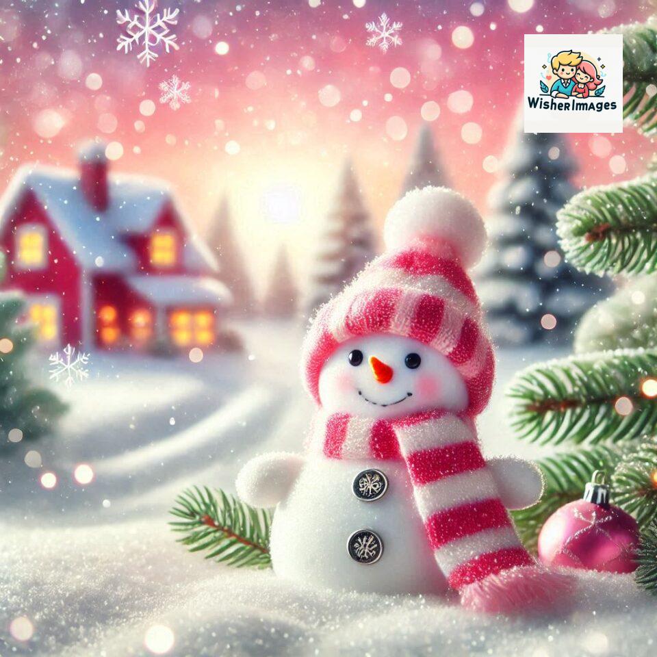 Christmas Background Images Free Download christmas wallpaper snowman cute snowman christmas tree theme ()