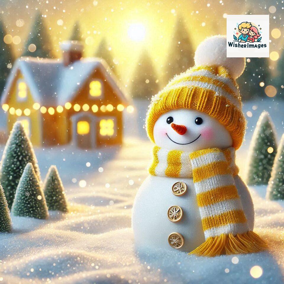 Christmas Background Images Free Download christmas wallpaper snowman cute snowman christmas tree theme ()