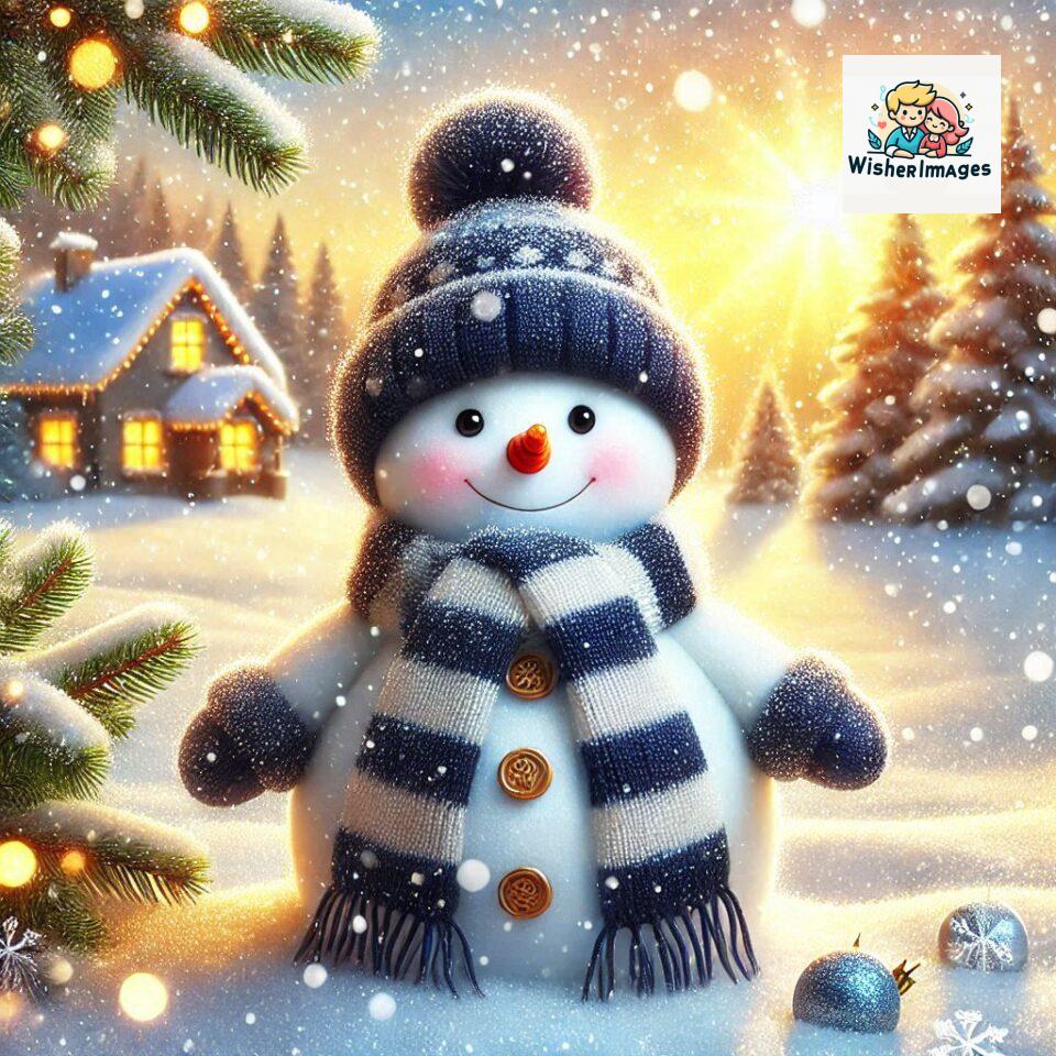 Christmas Background Images Free Download christmas wallpaper snowman cute snowman christmas tree theme ()