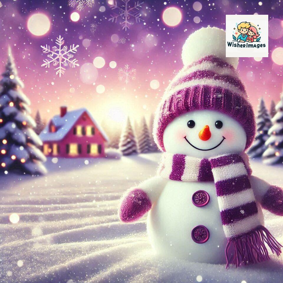 Christmas Background Images Free Download christmas wallpaper snowman cute snowman christmas tree theme ()